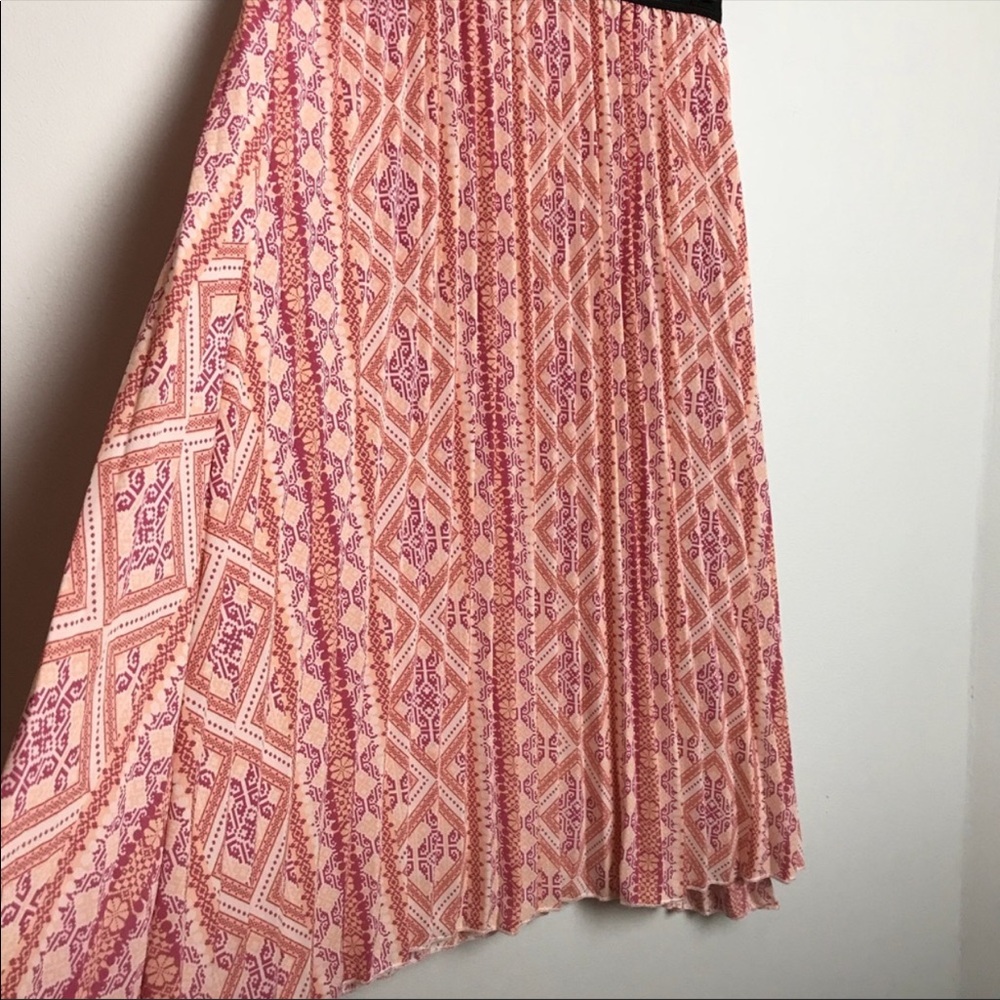 LulaRoe Jill Skirt. Size XXS - Picture 5 of 7